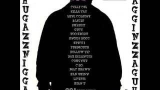 Too Short   These Are The Tales