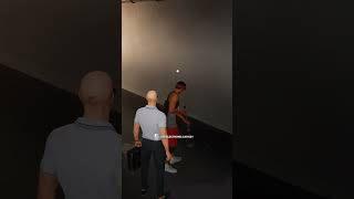 HITMAN 2 Miami Guide