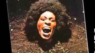 Jasper St  Company - Lift every voice - Spen & Karizma Dub