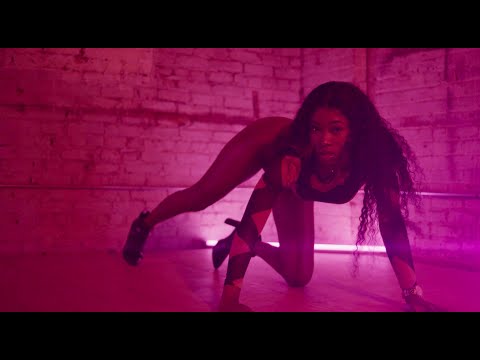 Problem Child x Millbeatz - ALWAYS READY (Official Music Video) - Love Doctor Riddim