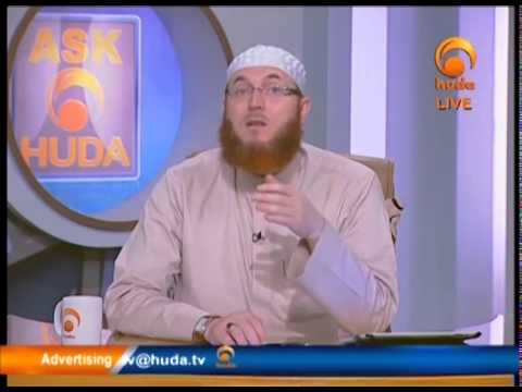 download lagu mp3 mp4 Till When Can You Pray Isha, download lagu Till When Can You Pray Isha gratis, unduh video klip Till When Can You Pray Isha