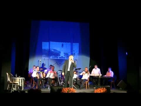 Miša Petronijević - koncert osmi deo
