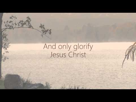 Only the Truth to Live