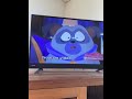 Closing To The Aristocats 1999 VHS