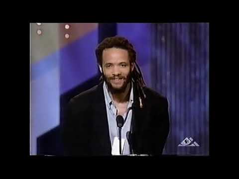 "Puttin' on the Ritz" | Savion Glover | 2002 Tony Awards
