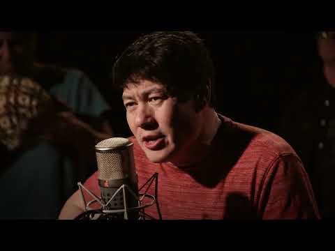 Big Head Todd & The Monsters - New World Arisin' - 1/29/2018 - Paste Studios - New York - NY