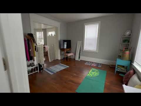 422 N 27th Ave W - Video 2 of 2