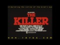 KILLER, THE (1989) Trailer for John Woo's influential dark action masterpiece