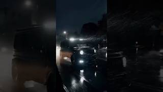 Download lagu Hawaon Mein Lipta Hua Main Gujar Jaunga Tumko Chuke‎ || Song #shorts #video #song mp3