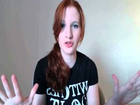 Sagittarius Descendant (Gemini Rising / Gemini Ascendant)