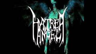Hatred Angel - I Don't Wanna Die