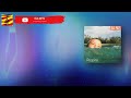Els Pets - Passarà el temps (subtítols i lletra en català)