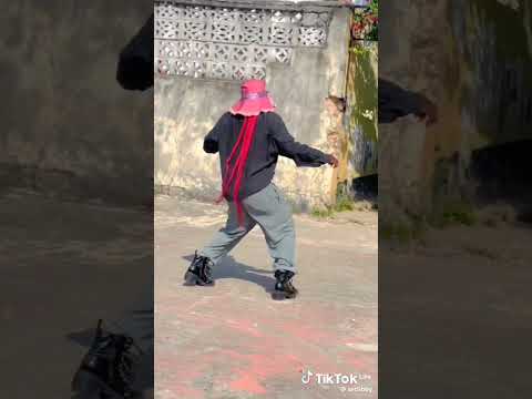 MRS ENERGY ANAVYOCHEZA HADI RAHA