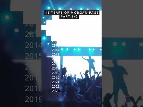 Which one is your fav?