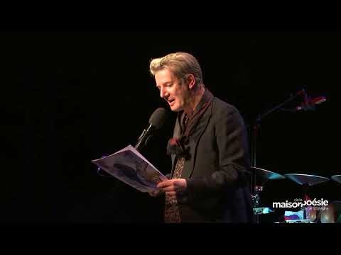 Fête de la librairie – Portraits d’oiseaux