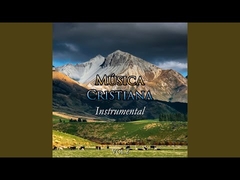 Basta Que Me Toques - Aromas Del Cielo