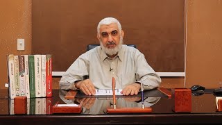 صورة هل كورونا طاعون؟ | قصة الخلافة الراشدة [79]