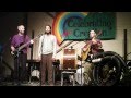 Billy Jonas  Band live at Jubilee Community