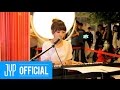 백아연(Baek A Yeon) "머물러요"(Stay) 
