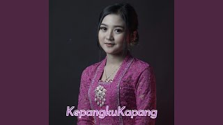 Download lagu KEPANGKU KAPANG (feat. Ariblothong) mp3 Download lagu KEPANGKU KAPANG (feat. Ariblothong) mp3