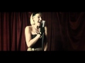 Official Pretville Teaser 1 Trailer