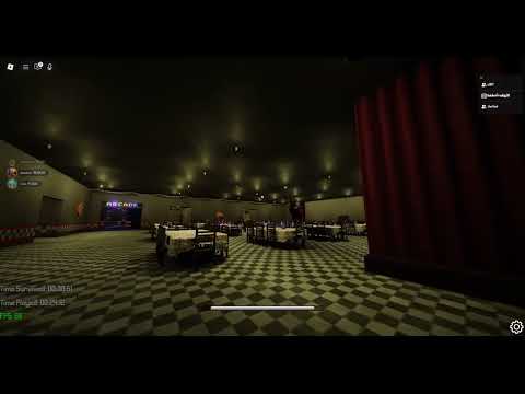 What me and my brother and my friend were doing this morning #shorts #roblox