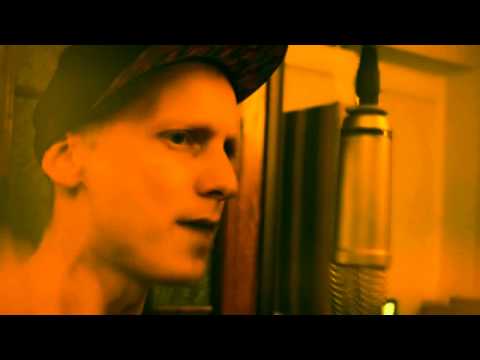 JAN ROBAK / #HOT16CHALLENGE / GEGE / MC iLLO / MORAWA / ŚLIWKA TUITAM