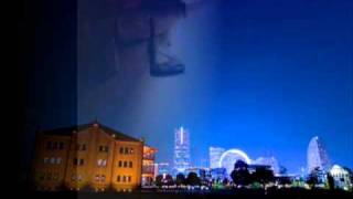 Syleena Johnson - Still Open