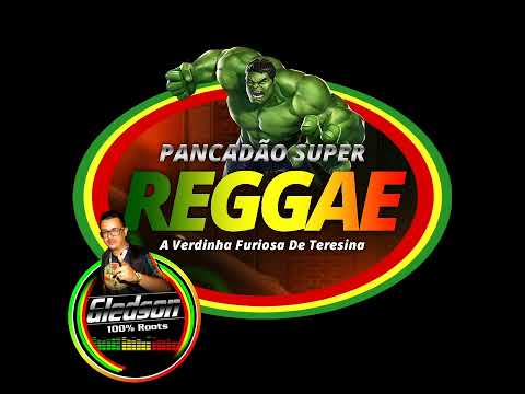 FAYDE VS REGGAE FUNK REMIX 2023 @JosemixProducoes