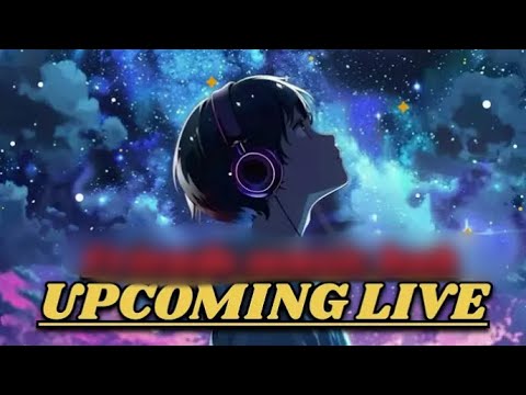 #k22 live#k22live||•K22 LIVE//K22LIVE##K22 LIVE||