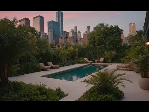 Urban Gardening: Greening the Concrete Jungle | Vibepedia
