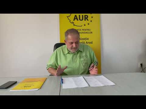 Dan Artimon a avut curiozitatea să studieze documentele privind ACHIZIȚIILE SPITALULUI JUDEȚEAN Arad din perioada pandemiei și a concluzionat că... va continua