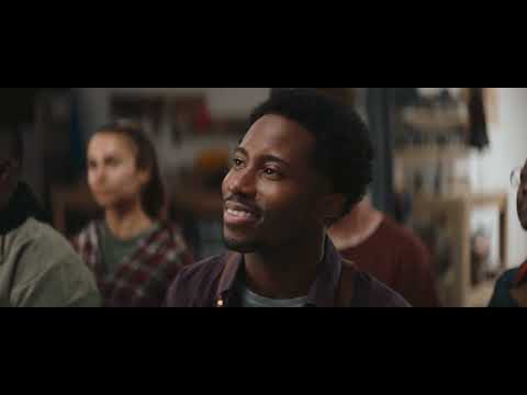 Paychex Explained SECURE Act 2.0 Tax Credits for Small Businesses in a Live Action Ad