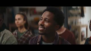 Paychex Explained SECURE Act 2.0 Tax Credits for Small Businesses in a Live Action Ad