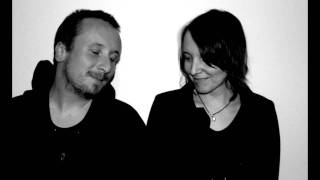 No Eleven - Pale Blue Eyes (The Velvet Underground Cover)