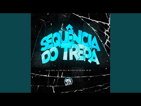 Sequencia do Trepa
