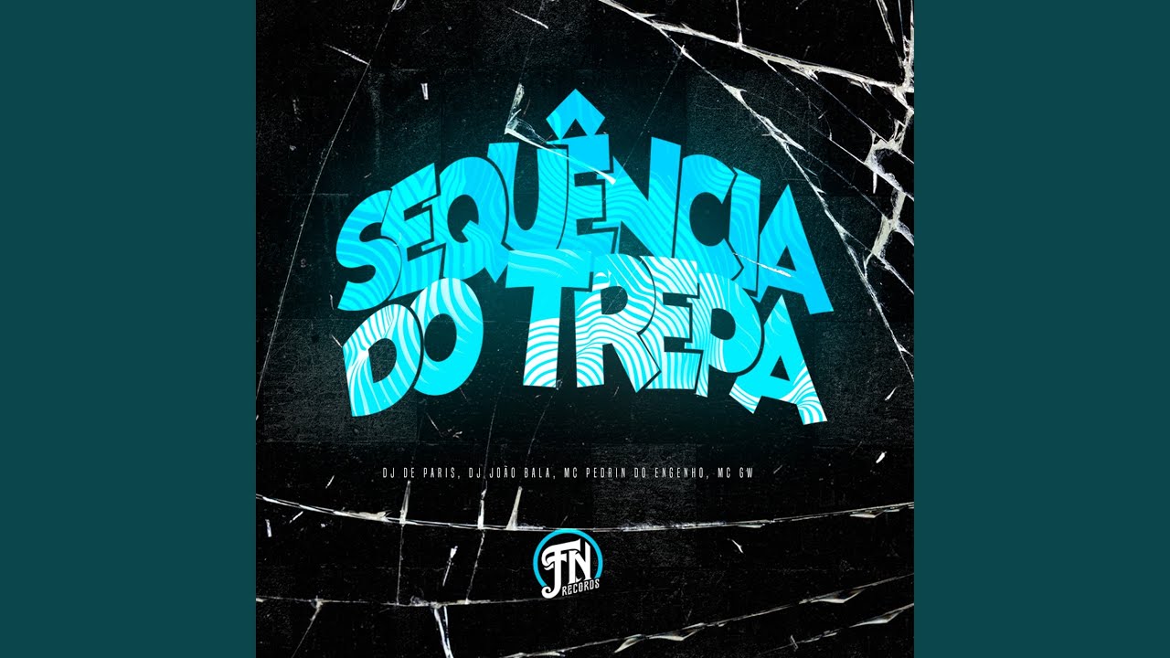 Sequencia do Trepa