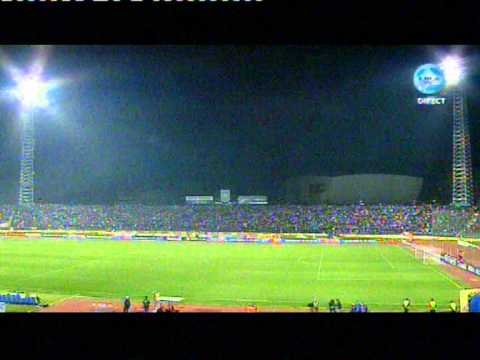 Un omagiu , Adrian Păunescu!