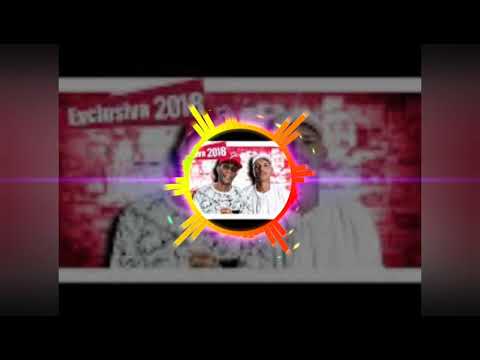 MC GW MC DENNY E MR BIM - Onda Do Michael Jackson ((para status))