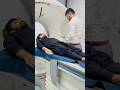 CT Scan Of Nose PNS Protocol Explained Sinus Pathology Surgery Planning Shorts Viralvideo