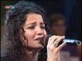 Deniz TOPRAK - Hazan nedir 