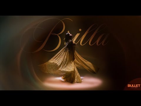 BRILLA x Marcela Reyes x Cata Aljure (Video Oficial)