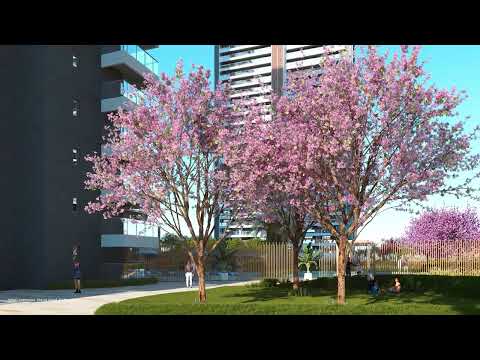 Walkthrough Walkthrough
