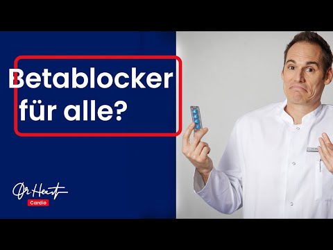 1 Grad von Bluthochdruck Arterielle Druck verursachen Stöße
