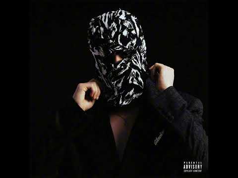 Alyway-Izaya Flow