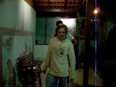 Seda Verão Intenso !