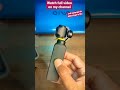 DJI OSMO Pocket 2021 3 Axis Self Stabilized 4k Handheld Camera Gimbal Complete Video Installation