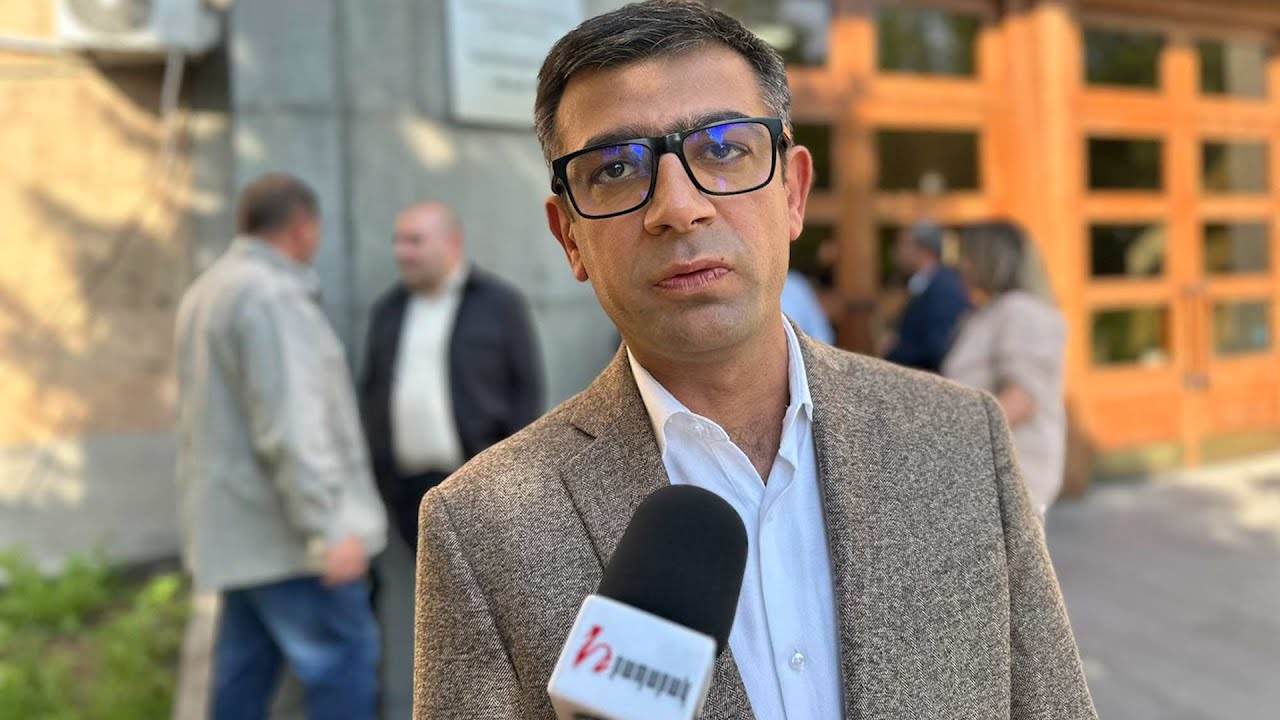 Վիրավոր զինվորները ո՞նց են հասնելու կենտրոն, ո՞նց են սայլակով շարժվելու