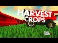 Farming Simulator 14 - Teaser Trailer