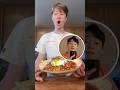 Uncle Roger Review Cookingwithkian Fried Rice